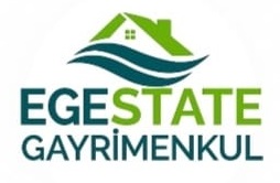 EGESTATE GAYRİMENKUL